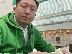 -第戎蛋糕(恒隆广场店)