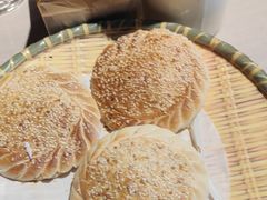 -金狮麟·新豫菜(杏石口路店)