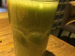 -花腰餐吧Bistro烧烤 傣味(传媒大学店)