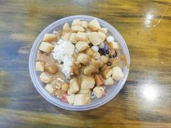 -串妹花式冰粉(乐山总店)
