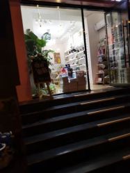 -娃娃公馆(贵州路店)