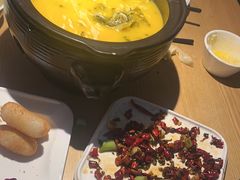 -蜀锦堂·川味现炒(襄阳武商汇店)