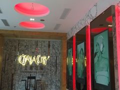 -GalaCity上海歌城(杨浦百联店)