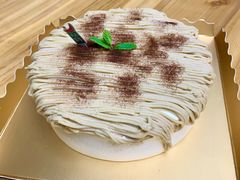 -小西家作(富力爱丁堡店)