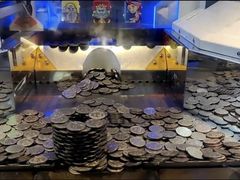 -星际传奇(壹方城购物中心店)