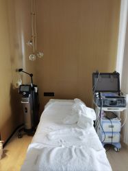 -baby bella小贝拉母婴护理中心(杭州凯宾斯基酒店)