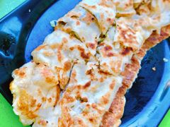 -新加坡Zam Zam餐馆