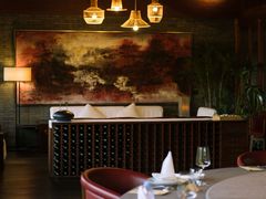 -解香楼(八盘岭路店)