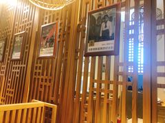 -陳八两面家(滨江天街店)