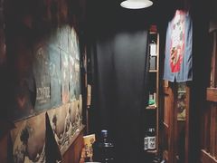 -木子烧鸟屋(百子湾店)