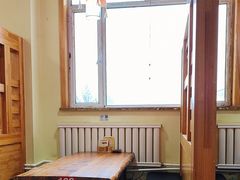 -百年石锅饭·朝鲜族传统民餐