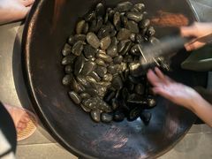 -泰吉象·纯正泰式按摩SPA(花园坊店)