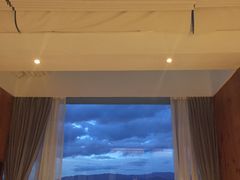 -大理无舍度假酒店