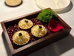 -Kathleen's Waitan 凯圣琳江景西餐厅(外滩店)