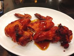 -丽的面家(多宝路店)