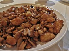 -眉州东坡(通州店)