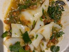 -土风豆米火锅(鸿通城店)