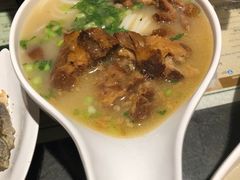 -翠华餐厅(德辅道中店)