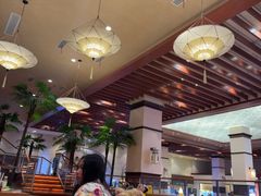 -汤连得(长清路店)