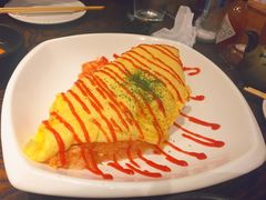 -桂马·日本料理·海胆·海鲜饭·酒场(民主广场店)