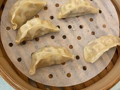 -上海国际饭店