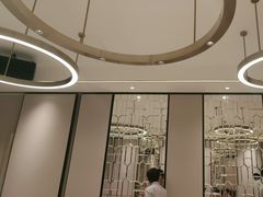 -湖锦酒楼·32年地道湖北菜(光谷店)