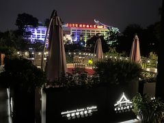 -松茸小馆·云南特色餐厅