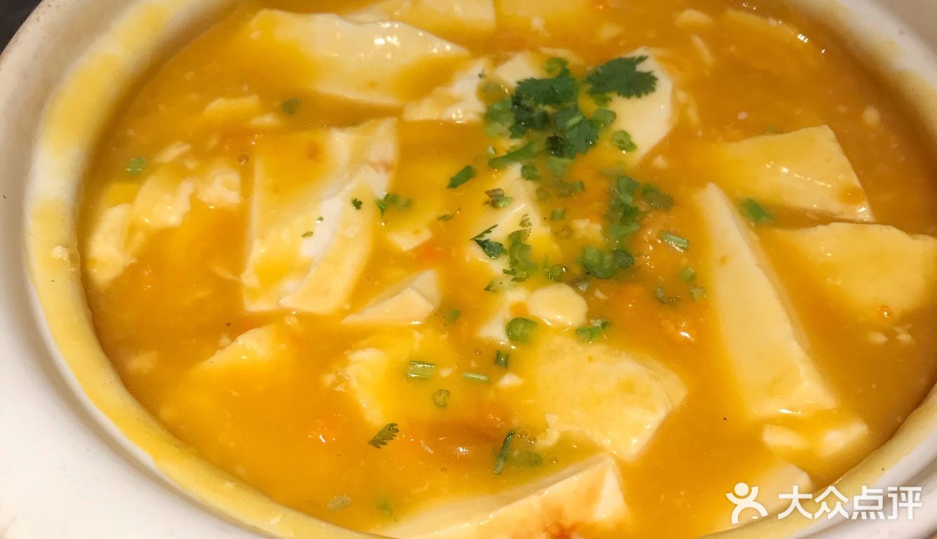 个人更喜欢风生水起。大炳胜价格大概人均200-300