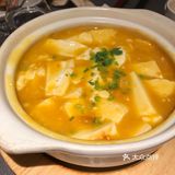 个人更喜欢风生水起。大炳胜价格大概人均200-300