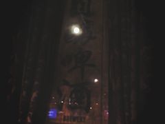 -Shanghai Brew House上海啤酒工坊(老外街店)