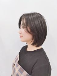 点击看大图 -YESIDO BLACK椰岛造型
