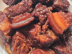 -同兴半盆菜酒家(打浦路店)