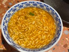 -涌煲记·蟹煲·砂锅海鲜·煲出宁波味(天一旗舰店)