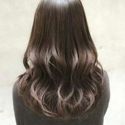 点击看大图 -GIRL STYLE 烫发·染发沙龙