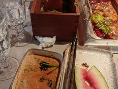 -渡娘火锅(大兴大悦春风里店)