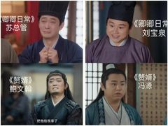 -1886德国汽车餐厅(外滩中央店)