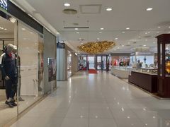 -王府井百货(总府店)