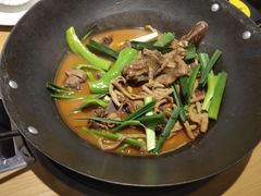 -楚成谷鸭馆(裕民店)