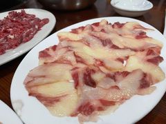 -官塘牛同志牛肉火锅