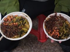 -三姐海南粉(骑楼老街店)