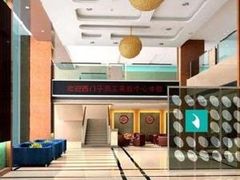 -瑞慈体检上海松江机构