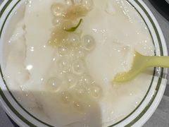 -赵小犇·江湖川菜馆