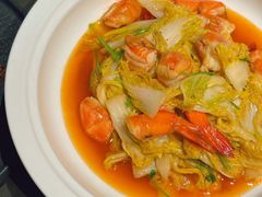 -东莱海上(长宁来福士店)