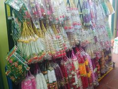 -小印度