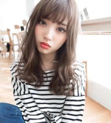 -BHG Hair Salon