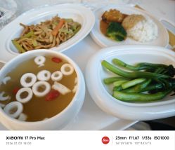 -铂月嘉国际月子会所