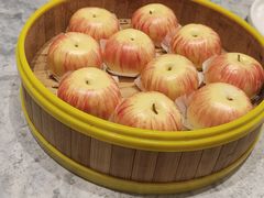 -聚丰园•湖鲜餐厅(阿红私房菜梅石路店)