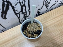 -沈大成(城隍庙店)