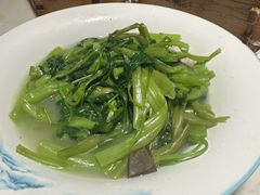 -新好景海鲜酒家(新塘店)