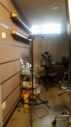 -JOKER TATTOO STUDIO乔克纹身
